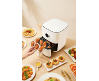 Xiaomi Mi Smart Air Fryer 3.5L - 1026168 - zdjęcie 9